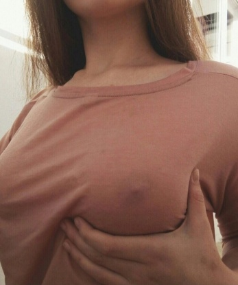 Анкета проститутки Уля - Фото 1, Егорьевск, 20 лет, №15531